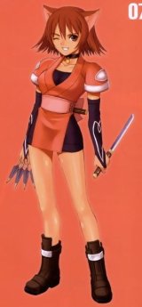 BUY NEW shining tears - 9352 Premium Anime Print Poster